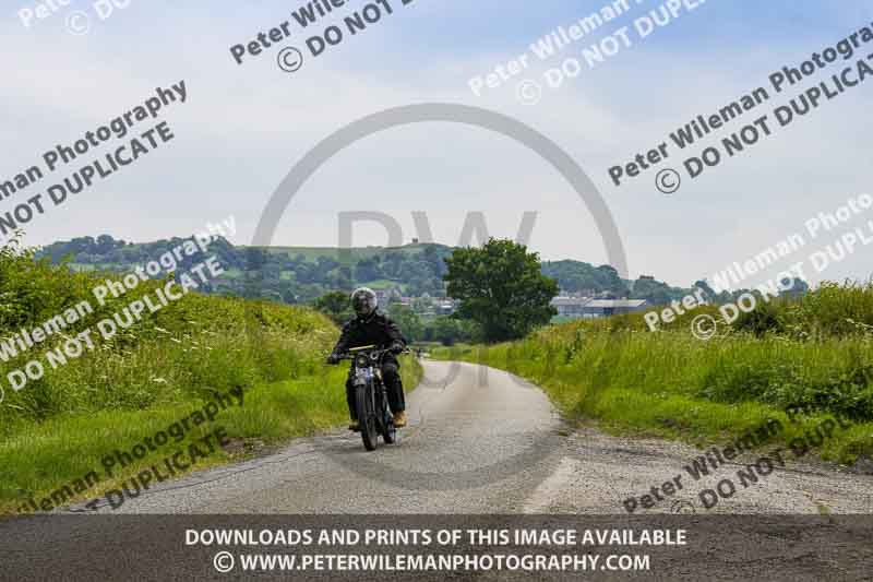 Vintage motorcycle club;eventdigitalimages;no limits trackdays;peter wileman photography;vintage motocycles;vmcc banbury run photographs